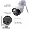Swann 1080p Full HD Wi-Fi NVR Security System 2-Camera CCTV