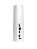 Swann 1080p Full HD Wi-Fi NVR Security System 2-Camera CCTV