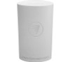 Swann 1080p Full HD Wi-Fi NVR Security System 2-Camera CCTV