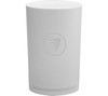 Swann 1080p Full HD Wi-Fi NVR Security System 2-Camera CCTV – image 6