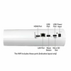 Swann 1080p Full HD Wi-Fi NVR Security System 2-Camera CCTV