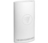 Swann 1080p Full HD Wi-Fi NVR Security System 2-Camera CCTV