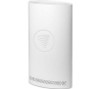 Swann 1080p Full HD Wi-Fi NVR Security System 2-Camera CCTV