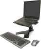 Ergotron Neo-Flex Notebook Lift Stand - Height Adjustable