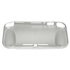 Steelplay Protection Kit for Nintendo Switch Lite Case & Tempered Glass Screen