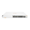 Aruba Instant On 1960 24G Smart Managed 24-Port Gigabit LAN Switch