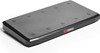 Crosscall X-Power Station Portable Multi-Charger Wireless Black