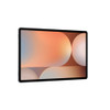 Samsung Galaxy Tab S10+ 5G 12.4" 512GB Android Tablet Platinum Silver