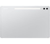 Samsung Galaxy Tab S10+ 5G 12.4" 512GB Android Tablet Platinum Silver