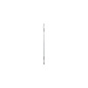 Samsung Galaxy Tab S10+ 5G 12.4" 512GB Android Tablet Platinum Silver