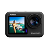 AgfaPhoto Realimove AC9500 4K Action Camera Waterproof WiFi