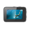 AgfaPhoto Realimove AC9500 4K Action Camera Waterproof WiFi