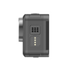 AgfaPhoto Realimove AC9500 4K Action Camera Waterproof WiFi