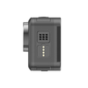 AgfaPhoto Realimove AC9500 4K Action Camera Waterproof WiFi – image 5