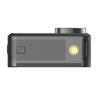 AgfaPhoto Realimove AC9500 4K Action Camera Waterproof WiFi