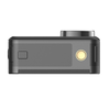 AgfaPhoto Realimove AC9500 4K Action Camera Waterproof WiFi – image 6