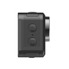 AgfaPhoto Realimove AC9500 4K Action Camera Waterproof WiFi