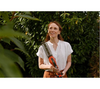 Flymo SimpliShear 18V Cordless Shrub Grass Shear Trimmer Kit – image 4