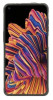Mobilis T Series Case for Samsung Galaxy XCover Pro Black 055028