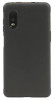 Mobilis T Series Case for Samsung Galaxy XCover Pro Black 055028