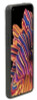 Mobilis T Series Case for Samsung Galaxy XCover Pro Black 055028