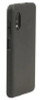 Mobilis T Series Case for Samsung Galaxy XCover Pro Black 055028