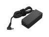 Lenovo 65W AC Power Adapter Charger for ThinkPad Laptops Round Tip