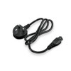 Lenovo 65W AC Power Adapter Charger for ThinkPad Laptops Round Tip