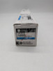 Katun 53410 Cyan Toner for Canon iR ADV C3320 C-EXV49 8525B002AA Compatible