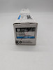Katun 53410 Cyan Toner for Canon iR ADV C3320 C-EXV49 8525B002AA Compatible – image 2