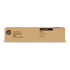 Genuine Samsung HP Black Toner CLT-K809S SS607A 20K High Yield for CLX-9201NA