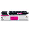 Katun Performance Magenta Toner for Canon imageRUNNER DX C5840i GPR-61
