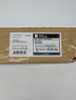 Katun Toner for Sharp MX-61GTBA MX-61NTBA Black - 40,000 Pages 50245