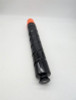 Katun Black Toner for Canon C-EXV29 2790B002AA - 36k Yield 43364