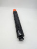 Katun Black Toner for Canon C-EXV29 2790B002AA - 36k Yield 43364