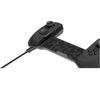 Scuf Nomad Mobile Gaming Controller for iPhone - Anti-Drift Hall Effect Sticks