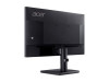 Acer Vero V227Q E0bi 21.5" Full HD 100Hz IPS Monitor HDMI VGA Black – image 4
