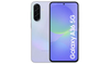 Samsung Galaxy A36 5G 256GB 8GB Awesome Lavender Smart Phone