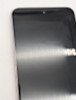 Samsung Galaxy A36 5G 256GB 8GB Awesome Lavender Smart Phone
