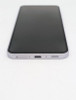 Samsung Galaxy A36 5G 256GB 8GB Awesome Lavender Smart Phone