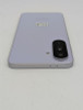 Samsung Galaxy A36 5G 256GB 8GB Awesome Lavender Smart Phone
