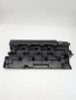 Katun Waste Toner Collector for Sharp MX-601HB 50k Yield 51581 MX-3051 MX-4051