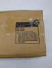 Katun Waste Toner Collector for Sharp MX-601HB 50k Yield 51581 MX-3051 MX-4051
