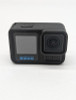 GoPro HERO13 Black 5.3K Action Camera Accessory Bundle
