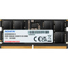 ADATA 32GB DDR5 5600MHz SO-DIMM Laptop Memory RAM Upgrade Module