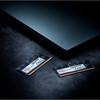 ADATA 32GB DDR5 5600MHz SO-DIMM Laptop Memory RAM Upgrade Module – image 4