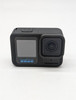 GoPro HERO13 Black 5.3K Action Camera Accessory Bundle – image 2