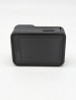 GoPro HERO13 BLACK 5.3K HDR Action Camera 27MP Wi-Fi 6 GPS