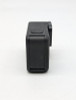 GoPro HERO13 BLACK 5.3K HDR Action Camera 27MP Wi-Fi 6 GPS