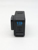 GoPro HERO13 BLACK 5.3K HDR Action Camera 27MP Wi-Fi 6 GPS – image 4